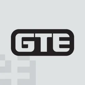 Gte